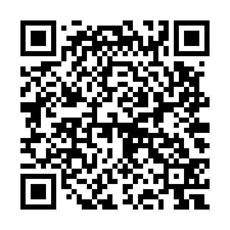 QR code for 6FTU33