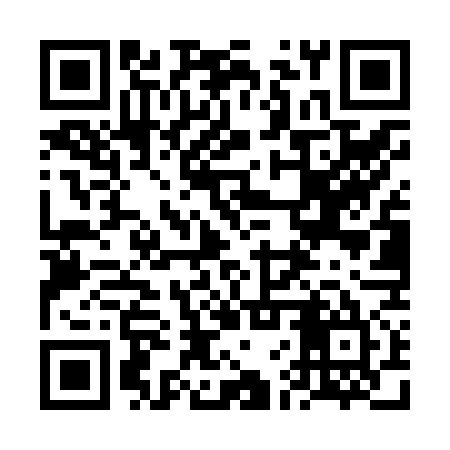 QR code for 6FTZ75