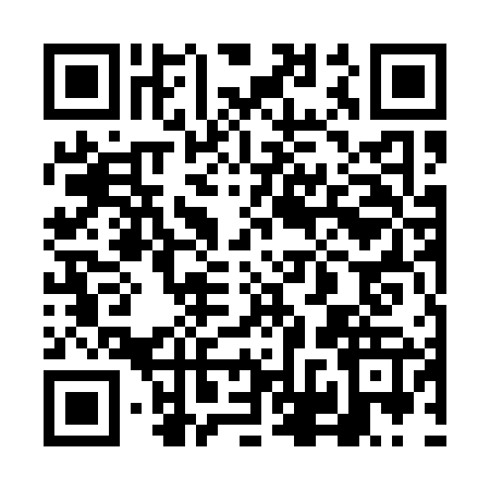 QR code for 6FU1673