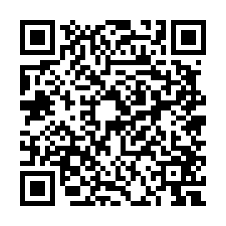 QR code for 6FU4469