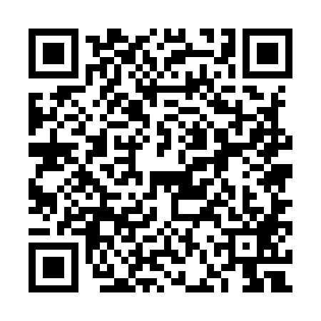 QR code for 6FU9898