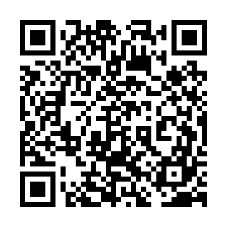 QR code for 6FUB67