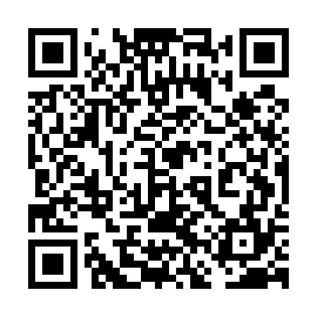 QR code for 6FUE74