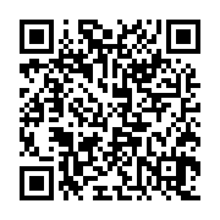 QR code for 6FUM64
