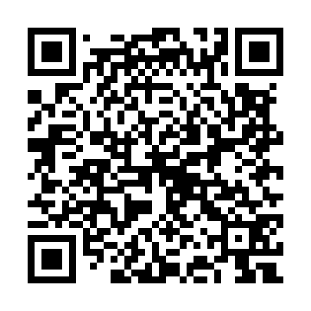 QR code for 6FUM72
