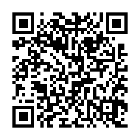 QR code for 6FUV67
