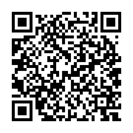 QR code for 6FV2667