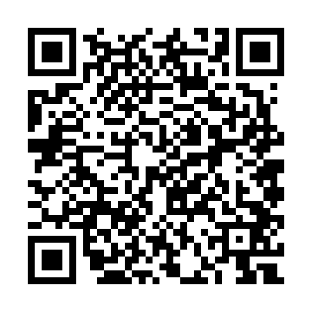 QR code for 6FV6424
