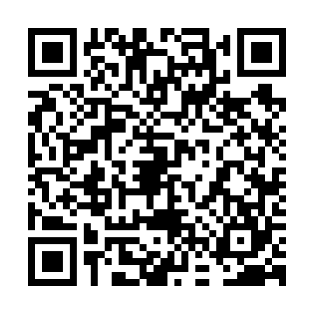QR code for 6FV6643
