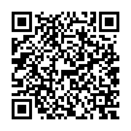 QR code for 6FV7644