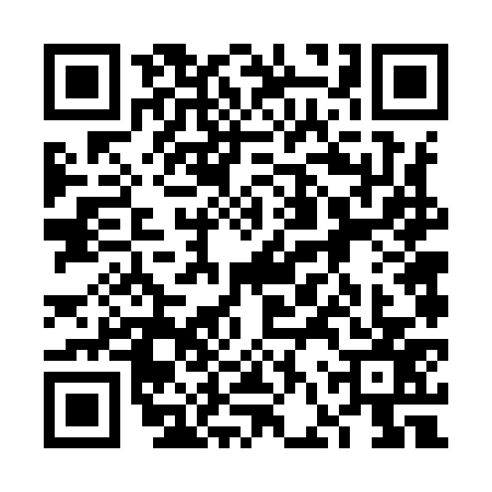 QR code for 6FV9775
