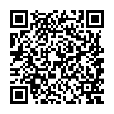 QR code for 6FV9937