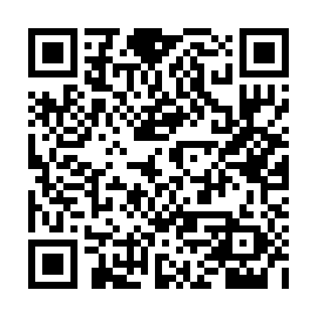 QR code for 6FVB89
