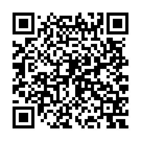 QR code for 6FVO64