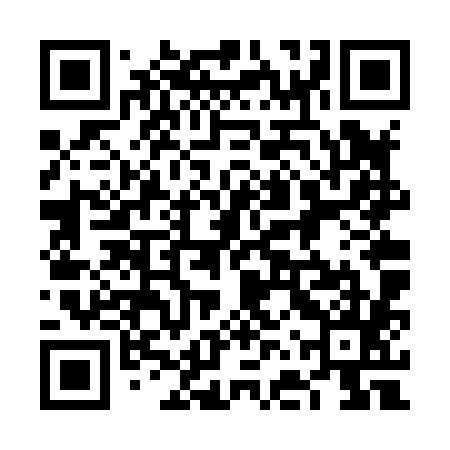 QR code for 6FVX85