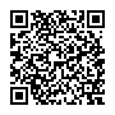 QR code for 6FW3943