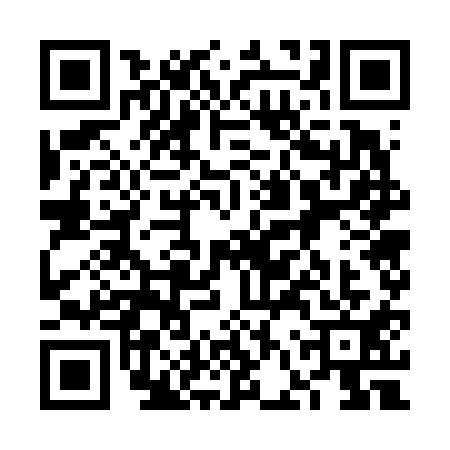 QR code for 6FW6117