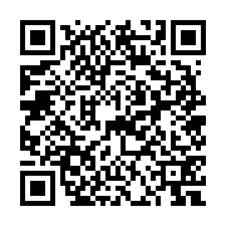 QR code for 6FW6728