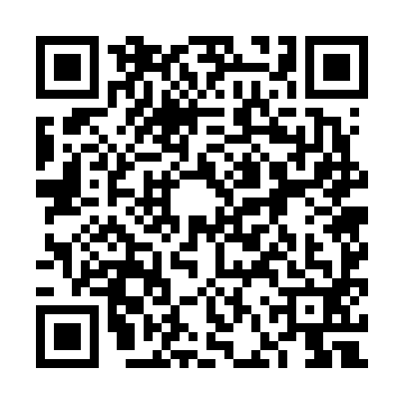 QR code for 6FW6925