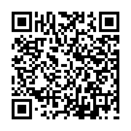 QR code for 6FW8648