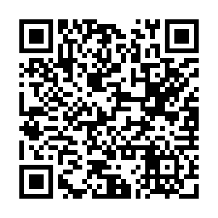 QR code for 6FWI66