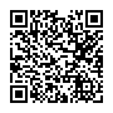 QR code for 6FWK54