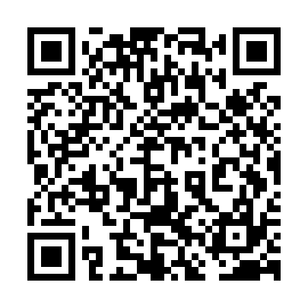 QR code for 6FWL37