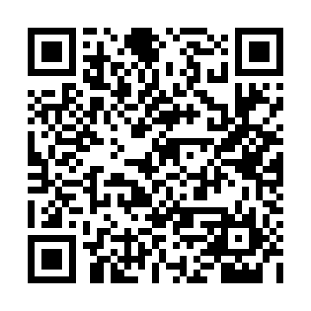 QR code for 6FWN96