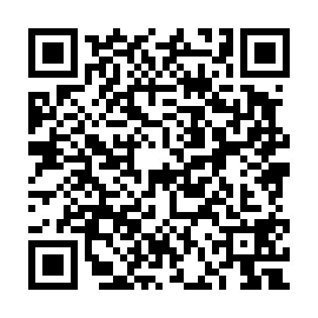 QR code for 6FX4187