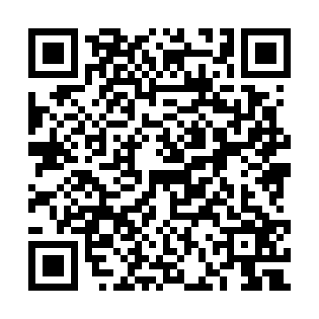 QR code for 6FX7267