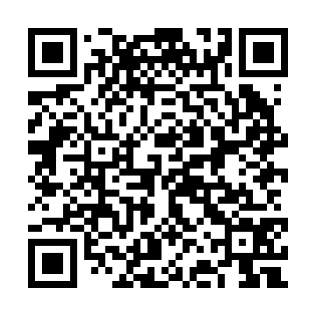 QR code for 6FXB74
