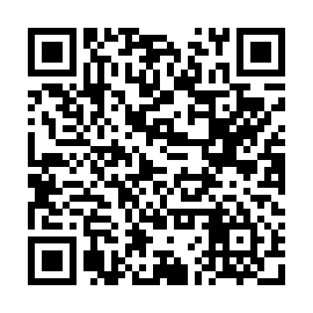 QR code for 6FXD15