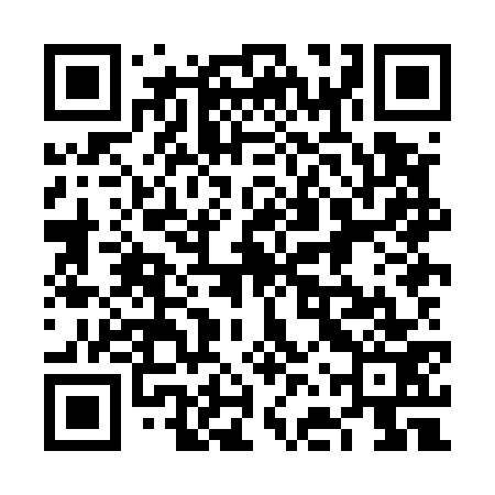 QR code for 6FXE73