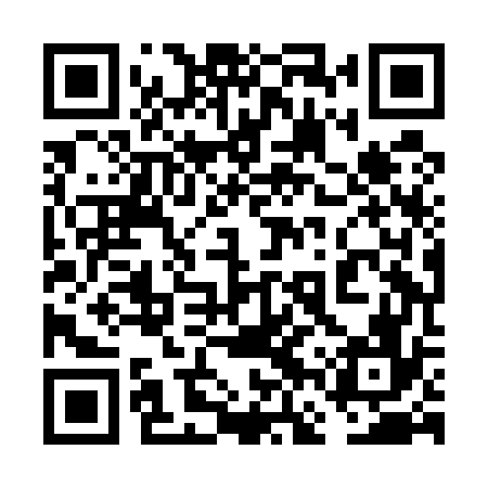 QR code for 6FXE76