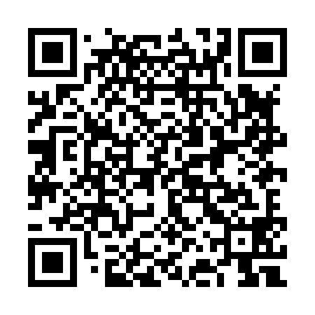 QR code for 6FXH98
