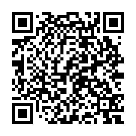 QR code for 6FXS33