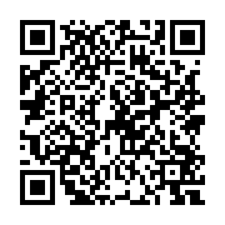 QR code for 6FY1431