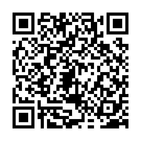 QR code for 6FY2182