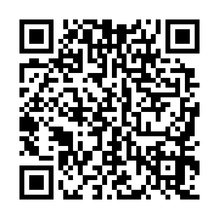 QR code for 6FY3555