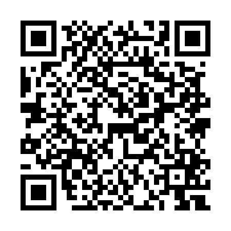 QR code for 6FY5459