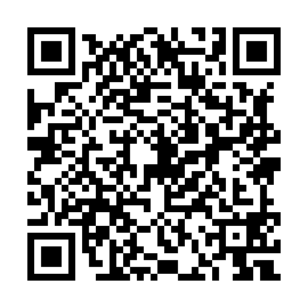 QR code for 6FY8981