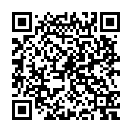 QR code for 6FYE32