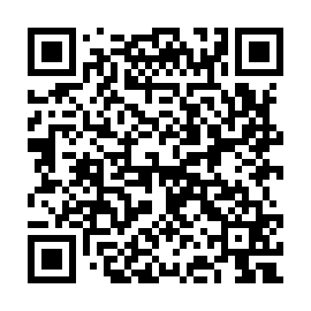 QR code for 6FYI61