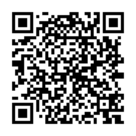 QR code for 6FYY18