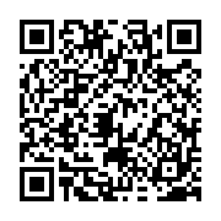 QR code for 6FZ5171