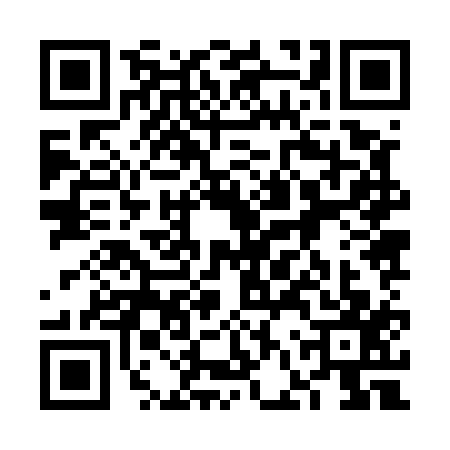 QR code for 6FZ5173