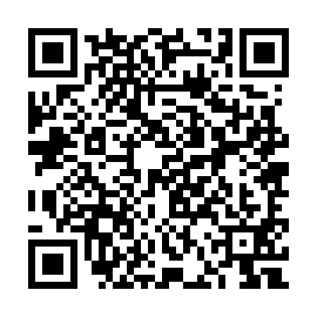 QR code for 6FZ7914