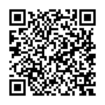 QR code for 6FZ9147