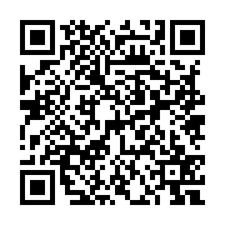 QR code for 6FZ9378