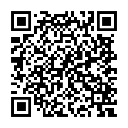 QR code for 6FZM45